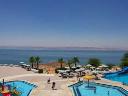 Jordania  -  Hotel Dead Sea Spa 4*  -  Geotour