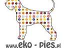 Eko-Pies, cała Polska