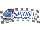 OUTSOURCING IT  Sprzedaż PC,Laptop,AGD,RTV itp., Szczecin, zachodniopomorskie