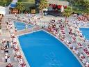 Turcja - Hotel Royal Atlantis 4* poleca B. P Geotour