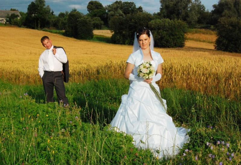 Wideofilmowanie Kraków, Bochnia, Brzesko., Kraków Bochnia Brzesko, małopolskie