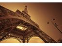 Francja  -  wycieczka objazowa do Paryża  -  Geotour