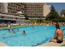 Obóz  - Hiszpania - Hotel Samba 3*  -  poleca Geotour