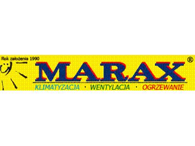 Marax - kliknij, aby powiększyć