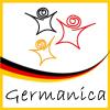 GERMANICA - Centrum Edukacji Języka Niemieckiego, Szczecin, zachodniopomorskie