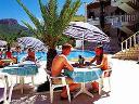 Turcja - Hotel Havana 4* - poleca B.P Geotour, Chorzów, śląskie