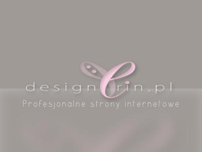 www.designerin.pl