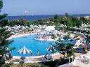 Tunezja - Hotel Iberostar Diar El Andalous 4*, Chorzów, śląskie