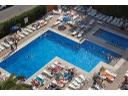 Hiszpania - Hotel Santa Monica 3* - poleca Geotour, Chorzów, śląskie