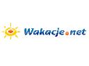 Wakacje.net - Noclegi, Hotele, Wycieczki, Bilety!, cała Polska