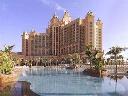 Dubaj  -  Hotel Atlantis the Palm 5*+ poleca Geotour