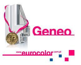 Geneo