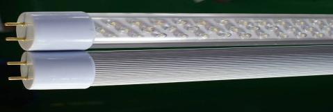 świetlówki liniowe LED (9 W i 18 W )