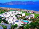 Kreta  -  Hotel Delfina Beach 4*  -  poleca Geotour