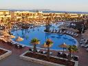 Kreta  -  Hotel Stella Palace 5*  -  poleca Geotour