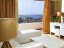 Kreta -  Hotel Atlantica Sensatori Resort 5* Geotour