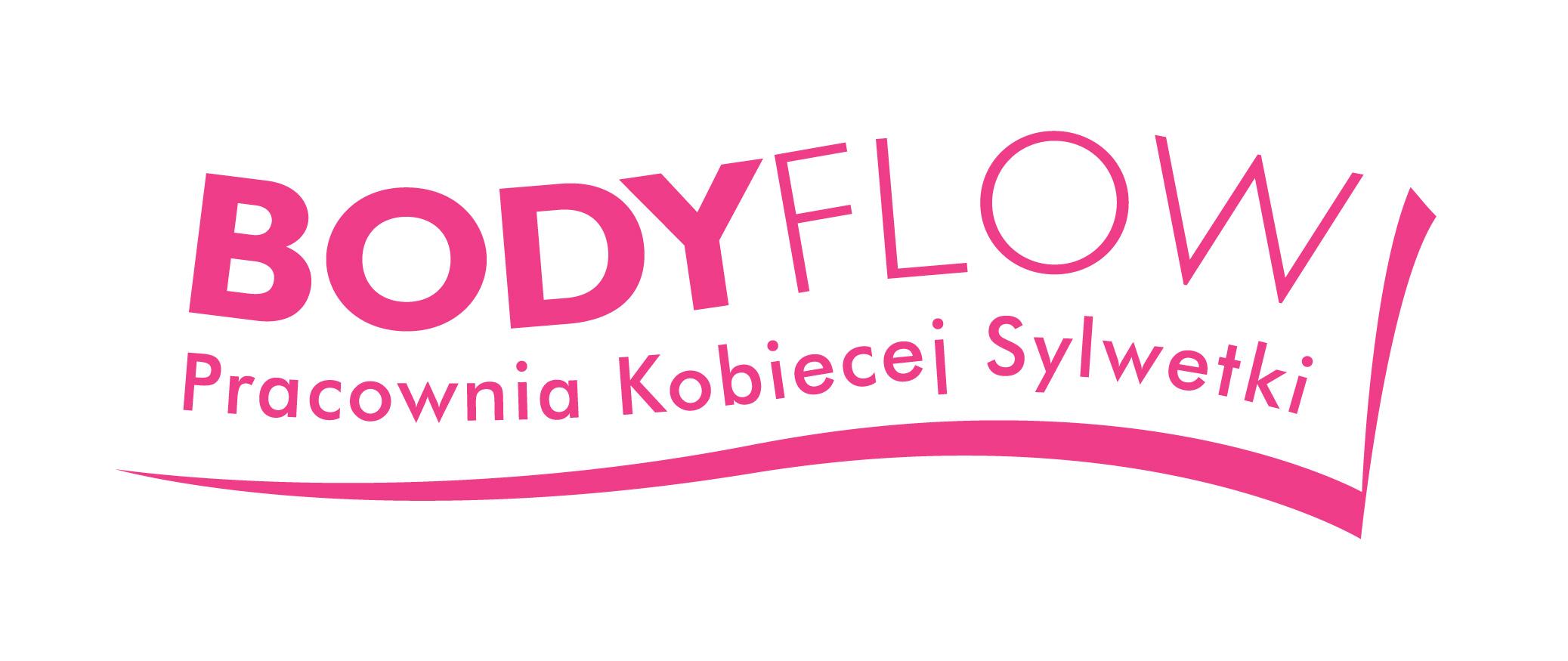 Body Flow