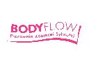 Pracownia Kobiecej Sylwetki BodyFlow, Poznań, wielkopolskie
