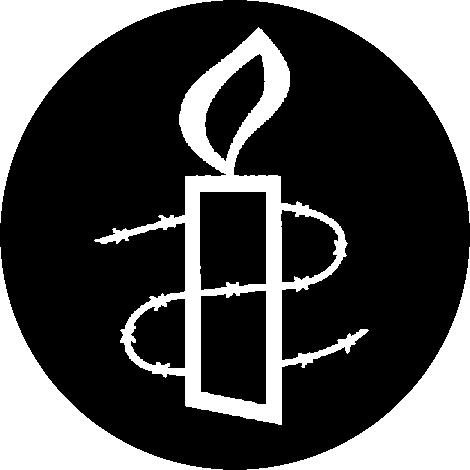 Amnesty International Poznań szuka wolontariuszy!, wielkopolskie