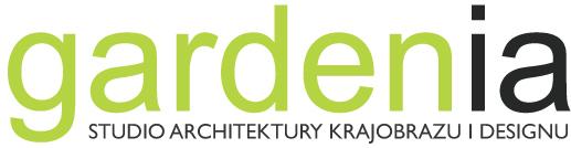 Gardenia - projektowanie i zakładanie ogrodów, Gryfino, Szczecin, Chojna, Pyrzyce, zachodniopomorskie