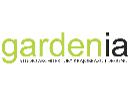 Gardenia  -  projektowanie i zakładanie ogrodów