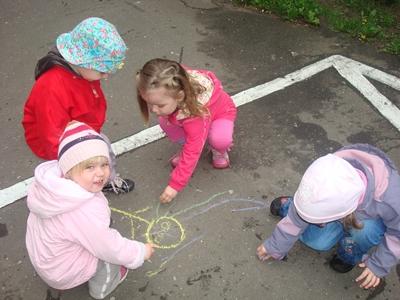 Klub malucha, mini żłobek, opieka dzienna, Poznań, wielkopolskie