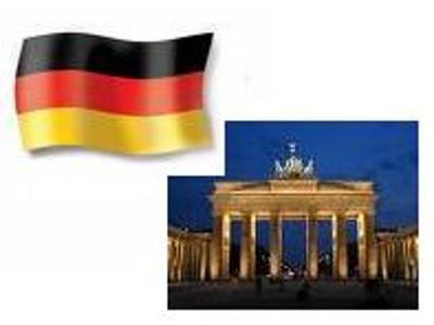 Korepetycje język niemiecki - kliknij, aby powiększyć