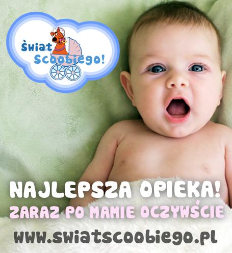 Żłobek - klubik W-wa Włochy Świat Scoobiego, Warszawa, mazowieckie