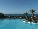 Madera  -  Hotel Pestana Bay 4*  -  poleca Geotour