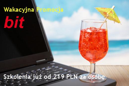 ECDL Advanced - przetwarzanie tekstu 399 zł za os, Warszawa, mazowieckie