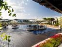 Portugalia - Hotel Sheraton Pine Cliffs Resort 5*, Chorzów, śląskie