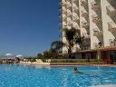 Madera  -  Hotel Florasol 3*  -  poleca B. P Geotour