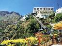 Sycylia  -  Hotel Antares Olimpo 4*  -  poleca Geotour