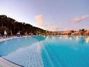 Włochy  -  Hotel Hotel Nicotera Beach 4*  -  Geotour