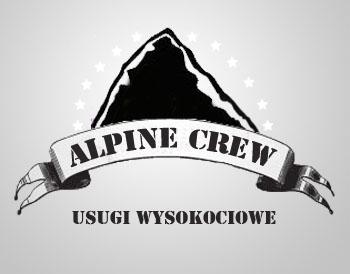 Alpine Crew