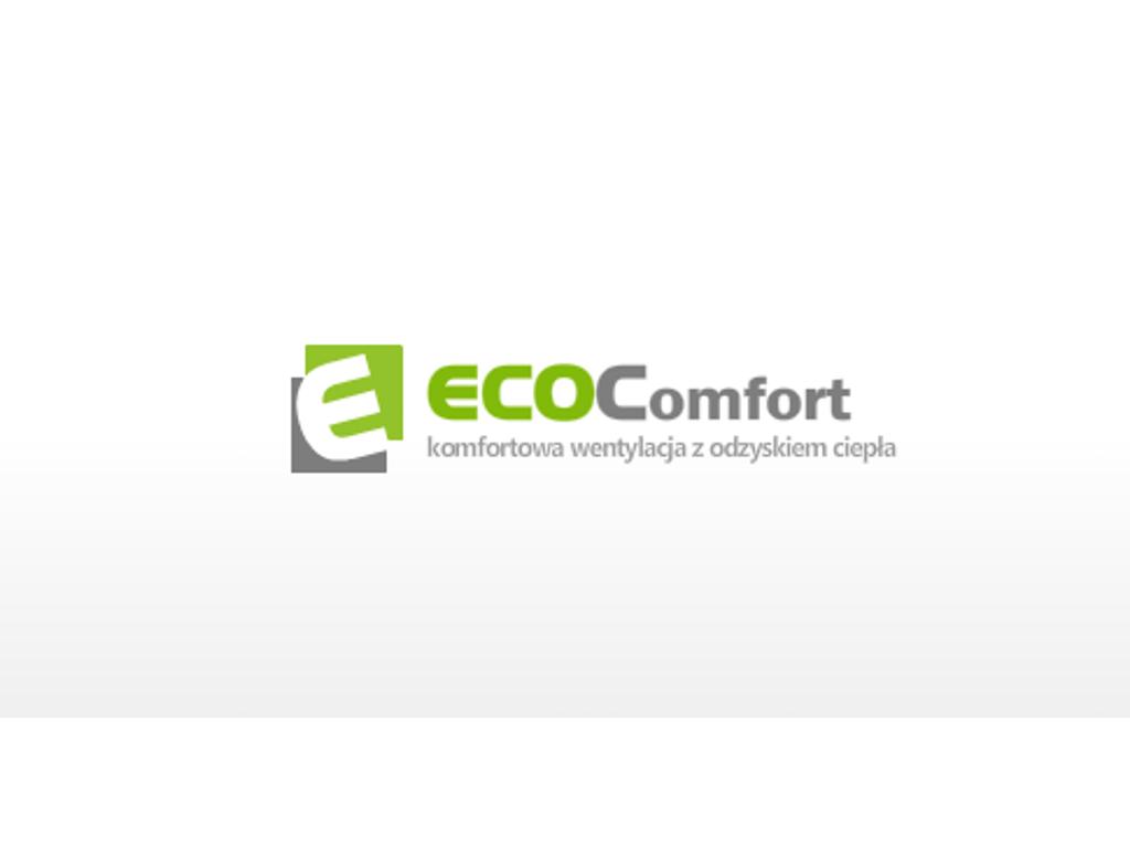 Eco Comfort