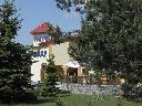 Hotel EMERALD EŁK - Wypoczynek w sercu Mazur, Ełk Nowa Wieś Ełcka, warmińsko-mazurskie