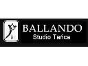 Ballando Logo