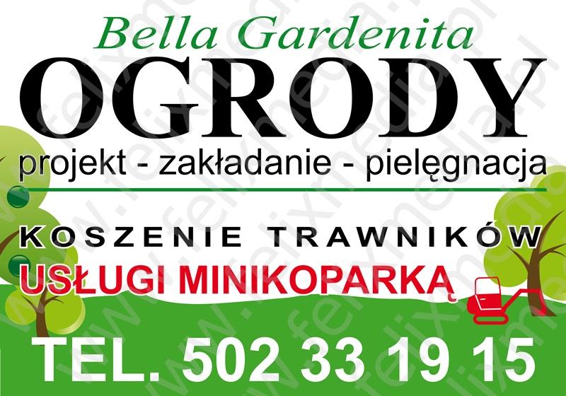 Usługi minikoparką wielkopolskie, Gowarzewo, wielkopolskie