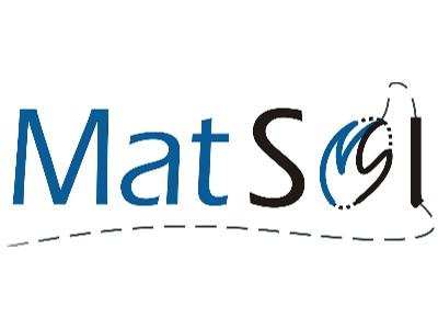 www.matsol.pl - kliknij, aby powiększyć