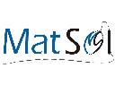 Matsol - usługi informatyczne