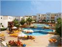 Kreta  -  Hotel Gouves Park 4*  -  poleca B. P Geotour