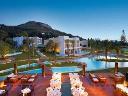 Rodos  -  Hotel Rodos Palace 5*  -  poleca B. P Geotour