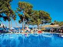 Majorka - Hotel Sol Antillas Barbados 4* - Geotour, Chorzów, śląskie