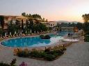 Zakynthos  -  Hotel Bitzaro Grande 4*  -  B. P Geotour