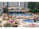 Hiszpania  -  Hotel Riviera 3* + Monaco i Paryż