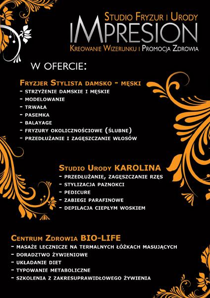 Przedłużanie rzęs/ Paznokcie żelowe, Olsztyn, warmińsko-mazurskie