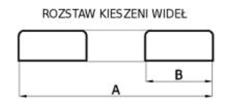 Pojemnik przechylny , Ząbkowice Śląskie, dolnośląskie