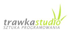 Trawka Studio