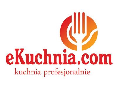 eKuchnia.com - kliknij, aby powiększyć